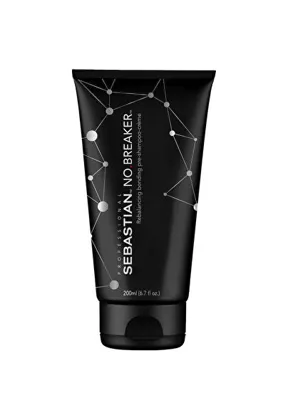 Wella Professionals Sebastian No Breaker Şampuan Öncesi Bakım 200 ml