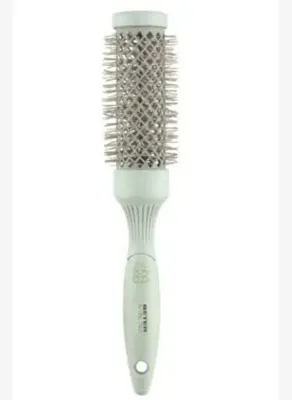 Beter Natural Fiber (NF) Termal Seramik Saç Fırçası