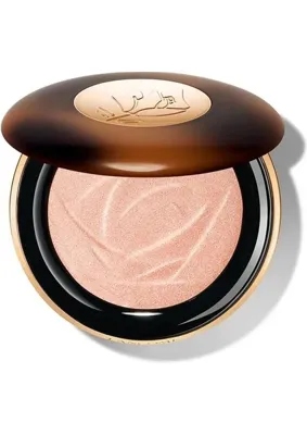 Str Store Lancome Teint Idole Ultra Wear Toz Highlighter Riviera Sunrise 02 Parlaklaştırıcı
