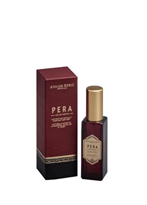 Atelier Rebul Pera Eau de 12 ml Kadın Parfüm