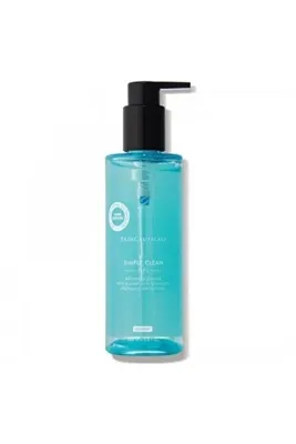 Skinceuticals Simply Clean Gel 200 Ml