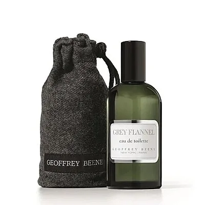Elizabeth Arden Geoffrey Beene EDT Erkek Parfüm 120ml
