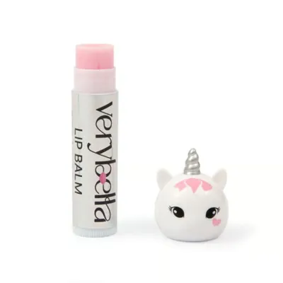 nessiworld Lip Balm Dudak Nemlendiricisi