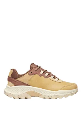 Merrell Speed Strike 2 Ltr Bej Kadın Outdoor Ayakkabı