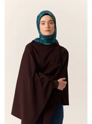 Silk Home Soft Eşarp 73102-02