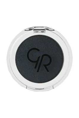 Golden Rose Soft Color Pearl Mono Eyeshadow - 58 - Tekli Far