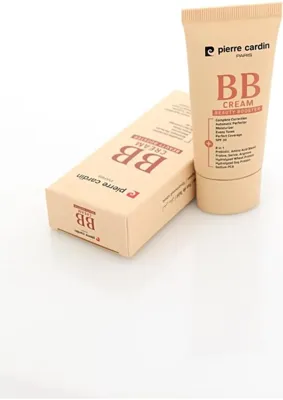 Str Store Bb Cream Beauty Booster- Spf 30 FAIRY-424 30 ml