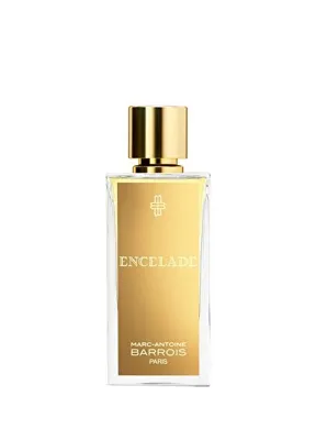 Marc Antoine Barrois Encelade Edp 100 Ml