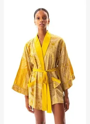 Movom JOHONA ROBE