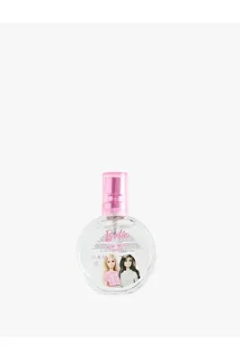 Koton Barbie Lisanslı Parfüm 15 ML