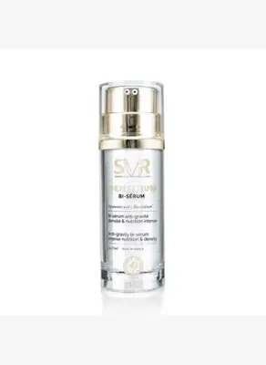 SVR Densitium Bi-Serum 2x15ml