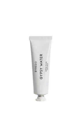 BYREDO Mojave Ghost El Kremi 30 ml