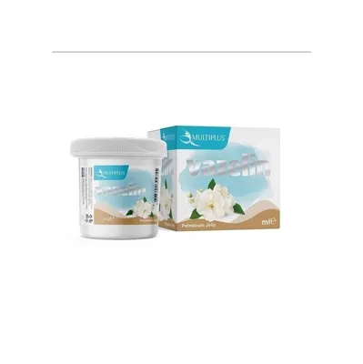 Multiplus Sade Vazelin 100 ML