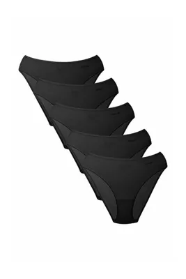 Kom BASIC 5'LI SLIP