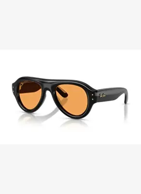 Ray-Ban 4925 601/7 52-21  Güneş Gözlüğü