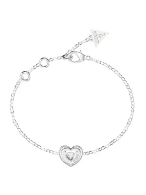 Guess JGUJUBB05550JWRHS Kalpli Kadın Bileklik