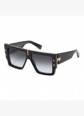 Balmain BALMAIN B-GRAND BPS-144A-57 GÜNEŞ GÖZLÜĞÜ
