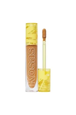 KOSAS Revealer Concealer - Aydınlatıcı Kapatıcı - 7.8 N (5,3 ml)