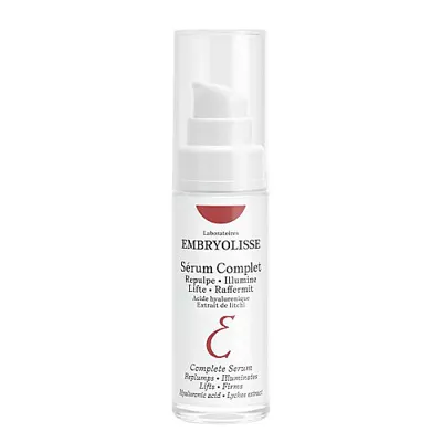 Embryolisse Anti Age Sıkılaştırıcı ve Lifting Serum 30 ml
