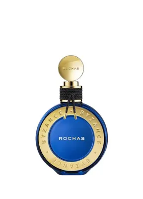 Rochas Byzance EDP 90 ml Kadın Parfüm