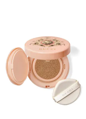 Gucci Cushion De Beauté 07 Fair Medium 14 gr