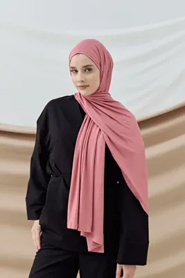 Modakaşmir Penye Şal