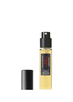 Editions de Parfums Frédéric Malle Hope 10ml Parfüm
