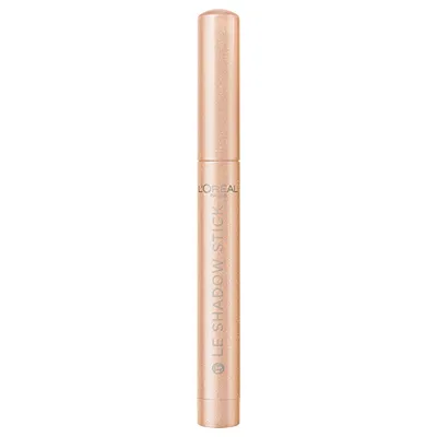 L'Oréal Paris Le Shadow Stick Göz Farı 105 Mesmerizing Gold