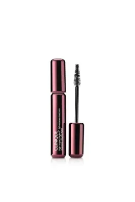 Chanel STYLO YEUX WATERPROOF UZUN SÜRE KALICI,SUYA DAYANIKLI GÖZ KALEMİ ELARİSS 0,3G