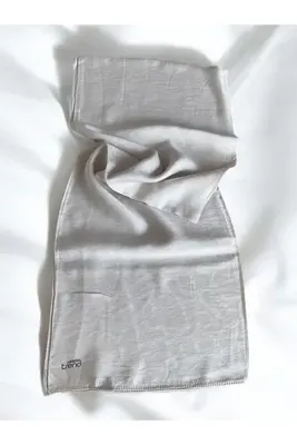 Armine Trend J.Viscon Şal 2 - 241200 Vizon