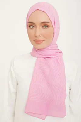 Armine Trend UltraLight 16 3199 Pembe