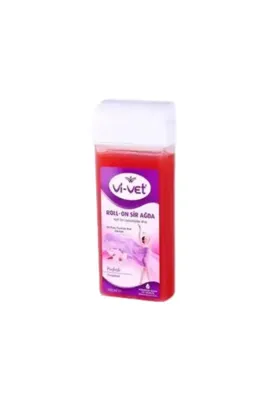 Bezos 100 ml Roll-on Sir Ağda Pudralı MRL