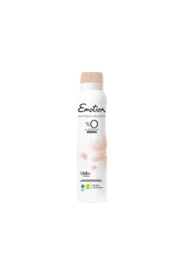 Genel Markalar DEO 150ml LOVE 1 Adet
