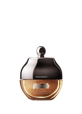 La Mer The Eye & Expression Cream 15ml