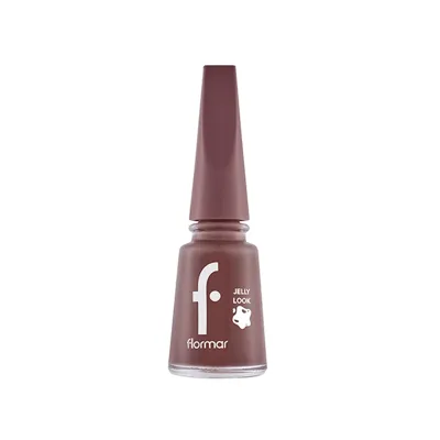 Kadıoğlu Ticaret 04 Beige Yüksek Kapatıcı Stik Fondöten, 11 G