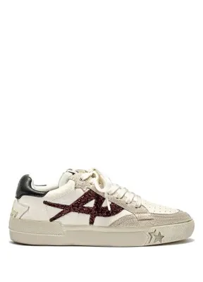 Ash SNEAKERS