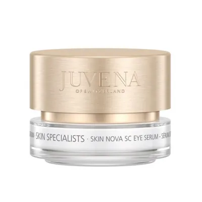 JUVENA Skin Nova SC Eye Serum Anti-Age Serum