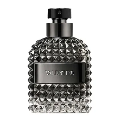 Valentino Born In Roma Uomo 100 ml EDT Erkek Parfüm