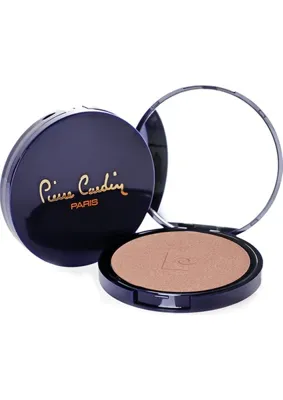 Pierre Cardin Illuminating Skin Perfector - Aydınlatıcı - Parisian Lights