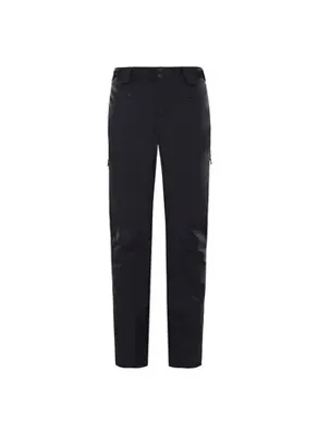 The North Face W LENADO PANT Kadın Pantolon NF0A4R1IJK31