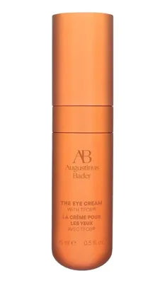 Augustinus Bader The Eye Cream Göz Kremi 15 ml