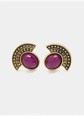 Parfois Earrings