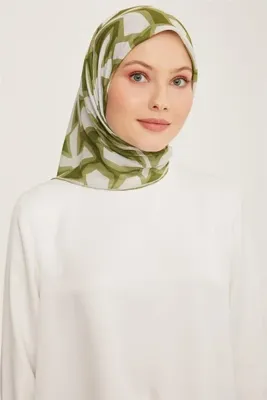 Armine Trend Eşarp 7000-08