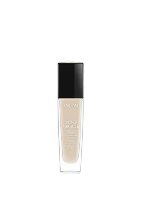 Defacto Kadın 15 ml Velvet Muse Parfüm H0471AXNS