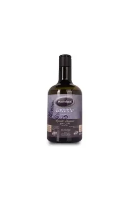 Mecitefendi Lavanta Özlü Şampuan (400 ML)