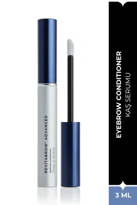 Revitalash RevitaBrow Advanced 3.0 ml