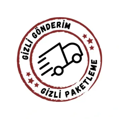 Bezos Sensual Nane Masaj Yağı 125 Ml - Mint Massage Oıl X 3 Adet