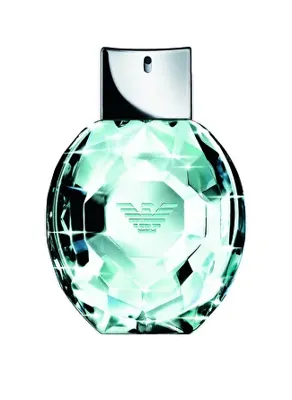 Armani Diamonds Edp 100 ml Kadın Parfüm