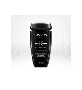 Kerastase Densifique HOMME Bain Densite 250 ML