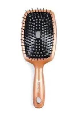 Nascita 04 Bronz Saç Fırçası